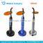 Newest Metal Dental Light Cure LED, Dental LED Curing Light