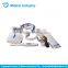 Portable Medical Endoscope Wifi USB Dental Camera, Dental Oral Camera