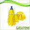 Excellent quality dry mop manufacturers