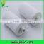 hot selling of Kitchen shower faucet water filter with best service
