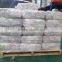 Reasonable Price New Light Cotton Rags For Oil Tanker