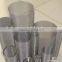 0.08-1mm stainless steel netting/stainless steel filter mesh/stainless steel screen