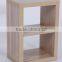classical honey comb bookshelf library bookcase