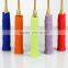 Micro-fibre towel grips tennis racquets grip towel grip