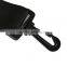 FANGCAN Single Compartment Tennis Squash Racket Bag