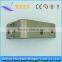 China hot sale Professional precision mould die casting parts