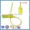 Cargo Safety Seal DP-654RL