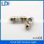 Cheaper Festoon LED bulb Car Panel Reading interior Lamp Auto Top Light