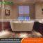 New product launch removable bathtub best selling products in nigeria