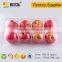 Wholesale plastic apple fruit packaging box manufacturer