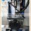 wenzhou starlink The end clearance price $998 eyelet machine for curtains