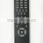 LED/ LCD TV remote contorl for PHILIPS 510