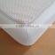 High density foam/sponge mattress folding cushion bed durable mattress
