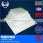 1260 Degree Special Standard Grade Ceramic Fiber Board