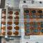 PCB punching machine mold , punch die . punch tool