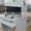 electronic punching PCB machine