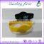 LBDWG01 Shenzhen Smart Bracelet, RFID Bracelet Silicone, Custom Bracelet Manufacturer