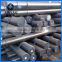 competitive price1050 alloy steel round bar cold drawn