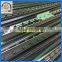 best selling T/Y shape fence post