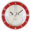 Pendulum Clock Fashion Wooden Wall Clock