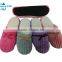2015 New Sexy Ladies Slipper