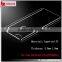 Popular item rugged shockproof tablet case for asus zenpad 7