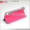Factory direct supply and flexible price for lenovo bar phone case