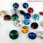 Top fashion trendy style non hotfix glass rhinestones with good prices