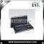 Musical Instrument Mixer Flight Case Manufacturer