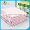 1.7KG Quick-dry Disposable Leakproof Puppy Pads
