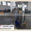 Stainless Steel Honey Processing Equipment