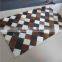 Cowhide Area Rug