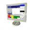 12.1" inch Touch Screen LCD Monitor VGA TFT POS 12