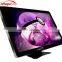 Brand new 15" capacitive touch screen monitor with great price