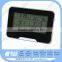 Best selling 2016 6 m straight-line P2P supported wifi hidden spy camera
