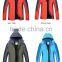 Outdoor Double Layer Windproof Ski Skiing PIZEX Shell Jacket