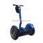 electric motorcycle 72v 5000 watt 2 wheel stand up electric scooter