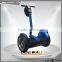 No Foldable CE Certification fast electric mobility scooter