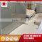 2b finished 201 304 316 316l cold roll 1.2mm stainless steel sheet