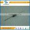 CL03-15C Quality Assurance high voltage diode fast recovery