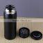 Bulk items high quality custom Logo 16oz double wall stainless steel tumbler bottle BPA free vacuum flask thermos bottle
