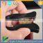 Hot New 1pc Champagne Foil Cutter Red Wine Bottle Tinfoil Knife Bottle Cap Paper Cutter Wine Opener Tools