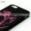 silicone mobile case for iPhone 5