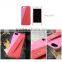 mobile phone leather case for iPhone5