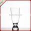OBA brand High borosilicate beer glass Interesting beer cup glass