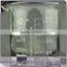Low hydrogen silicone oil is the basic materials of uniform bubble agent, defoaming agent, water-soluble silicone oil