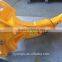 35mm/1.4" inch pins excavator FROST PICKS/ excavator ripper