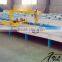 Board lifter