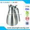 SXPN011 stainless steel electric kettle 2.0L