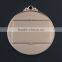 Zinc alloy casting antique gold plating medal customized shield shape medal